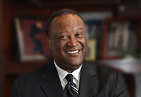 Lacy Johnson for story